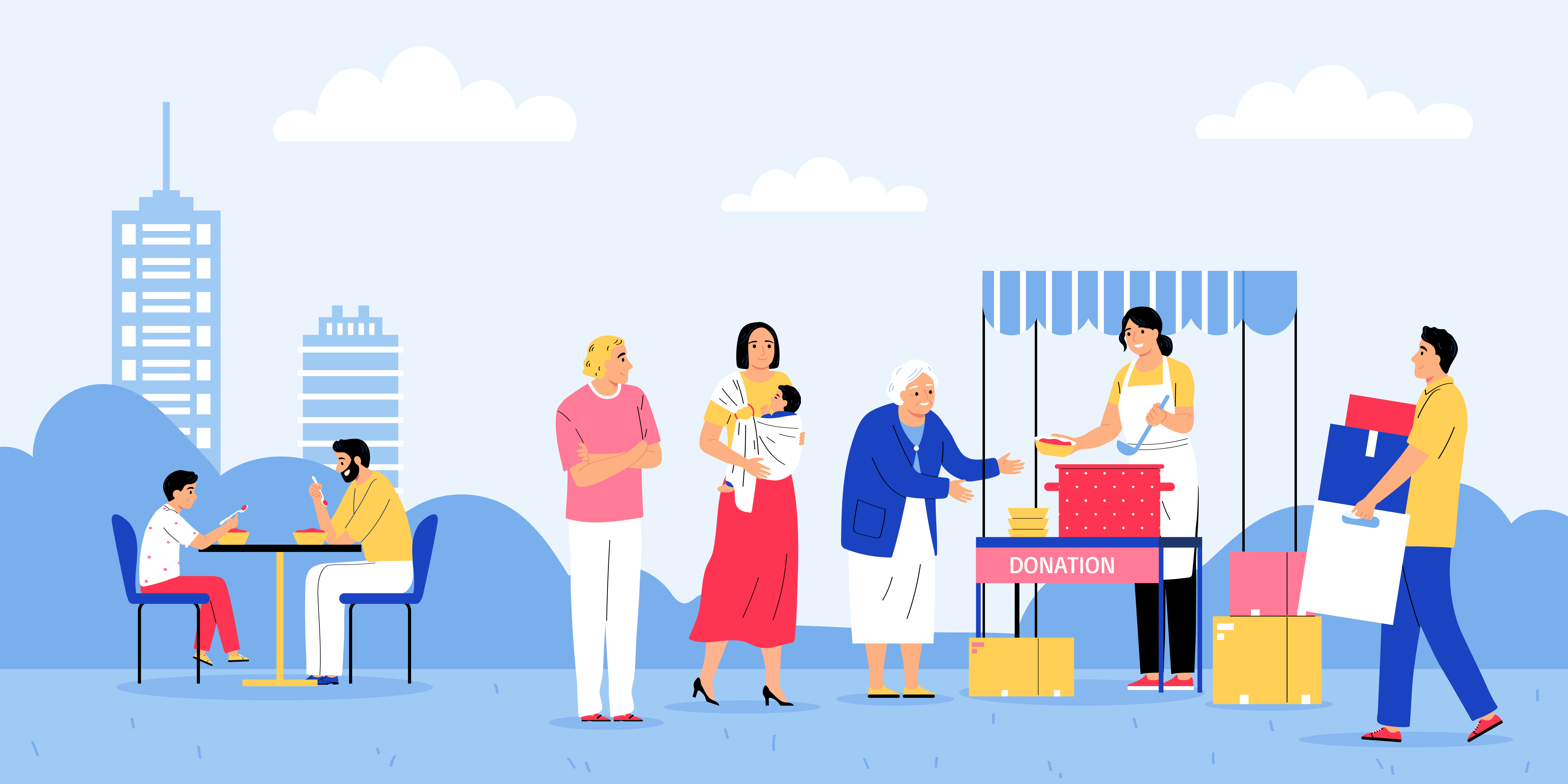 volunteering_1