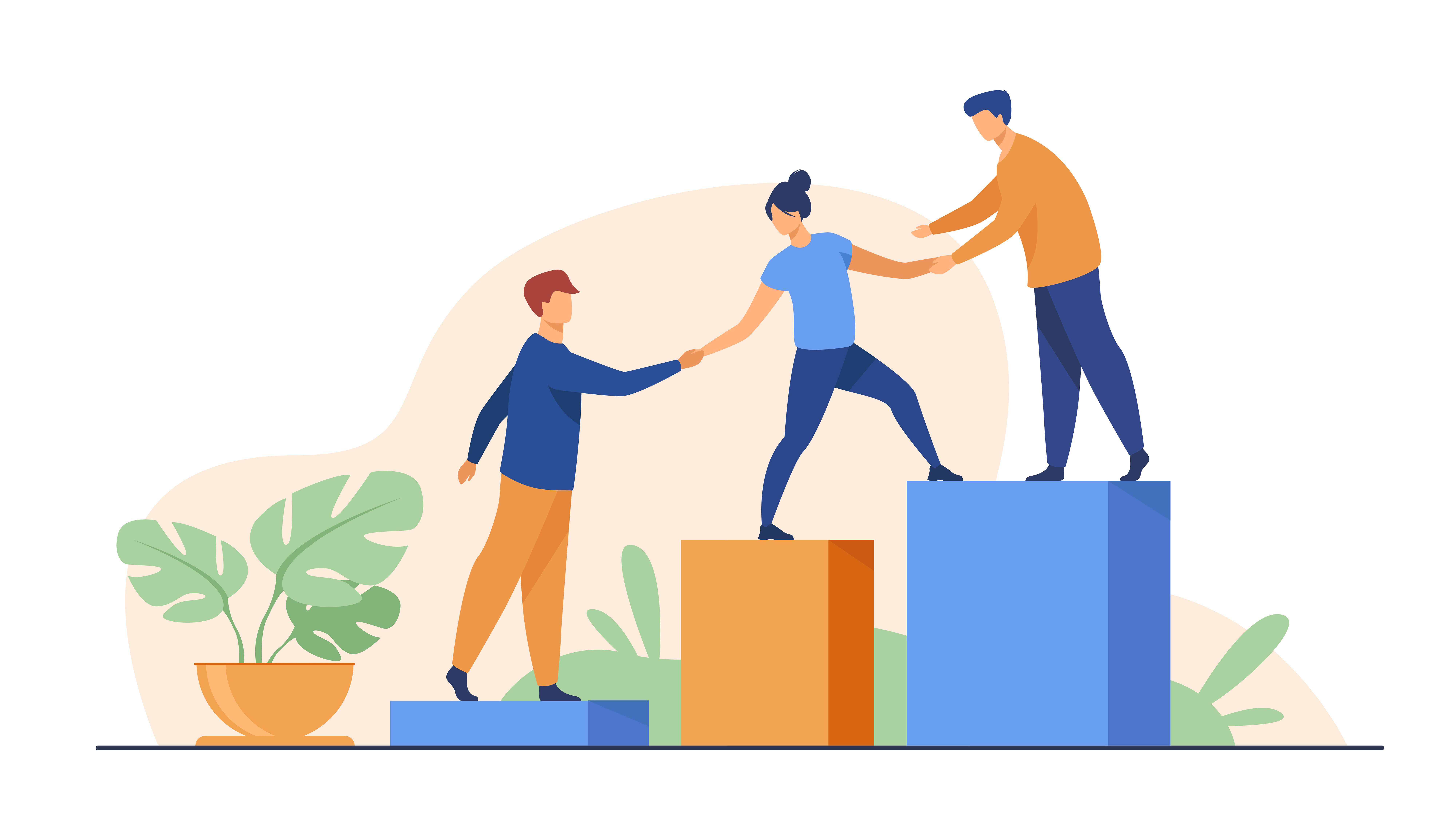 volunteering_2